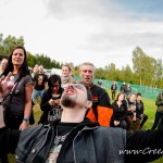 131 Fryyfest 2014